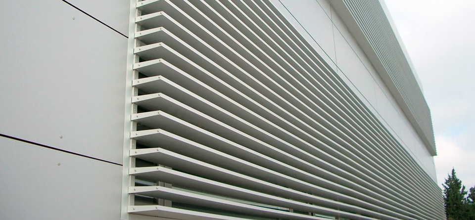 Slide 5 jFlow Plus